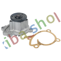 WATER PUMP FITS MERCEDES CITAN MPV CITAN/MINIVAN W415 DACIA DOKKER DOKKER