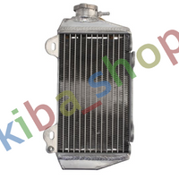 RIGHT RADIATOR R FITS FOR SUZUKI RM-Z 450 2008-2011