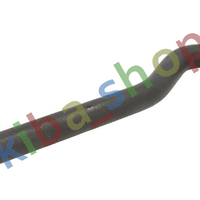 FROM EXPANSION TANK TO HYDRAULIC PUMP STEERING GEAR HOSE/PIPE FITS BMW 3 E36