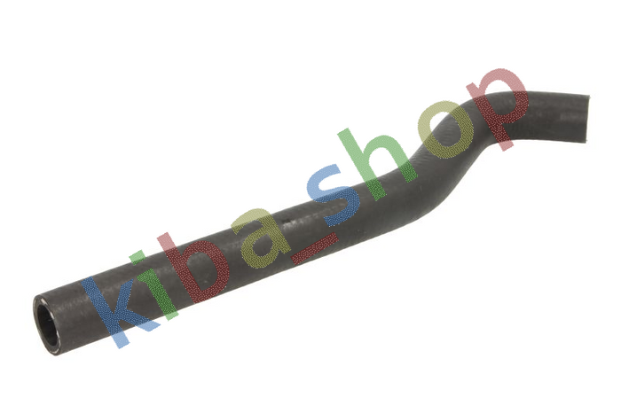 FROM EXPANSION TANK TO HYDRAULIC PUMP STEERING GEAR HOSE/PIPE FITS BMW 3 E36