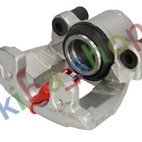 FRONT AXLE LEFT DISC BRAKE CALIPER FRONT L FITS FOR MINI R50 R53 R52 14D/16