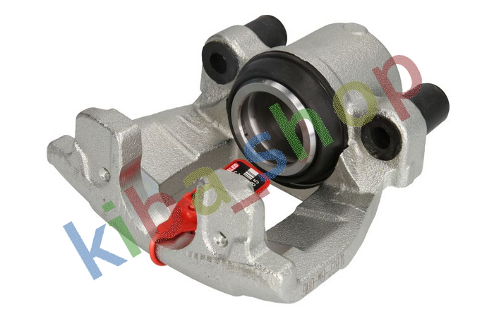 FRONT AXLE LEFT DISC BRAKE CALIPER FRONT L FITS FOR MINI R50 R53 R52 14D/16