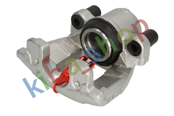 FRONT AXLE LEFT DISC BRAKE CALIPER FRONT L FITS FOR MINI R50 R53 R52 14D/16