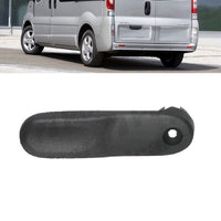 FOR VAUXHALL VIVARO 01-06 REAR INNER DOOR TAILGATE HANDLE