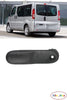 FOR VAUXHALL VIVARO 01-06 REAR INNER DOOR TAILGATE HANDLE