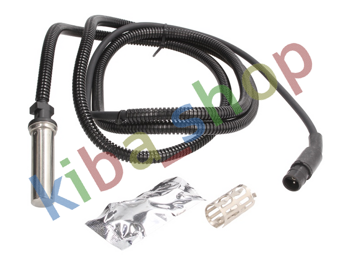 FRONT AXLE RIGHT RIGHT ABS SENSOR FRONT R FITS SCANIA 4 BUS
