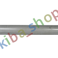 RIGHT OR LEFT CAR SIDE SILL L/R REPAIR LOWER PART LENGTH 120CM FITS FOR D