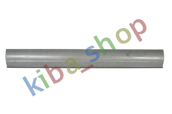 RIGHT OR LEFT CAR SIDE SILL L/R REPAIR LOWER PART LENGTH 120CM FITS FOR D