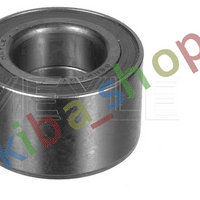 FRONT AXLE RIGHT OR LEFT WHEEL BEARING KIT FRONT L/R 34X64X37 FITS OPEL ASCONA