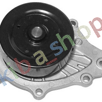 WATER PUMP FITS LEXUS IS II TOYOTA AURIS AVENSIS COROLLA COROLLA VERSO RAV 4