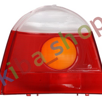 RIGHT RIGHT REAR LAMP R FITS FOR RENAULT TWINGO I HATCHBACK 0393-0998