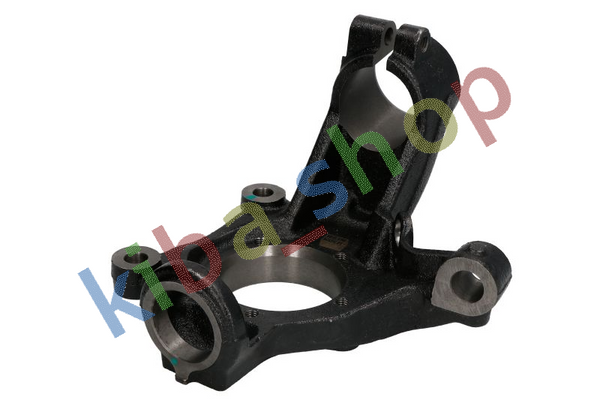 FRONT AXLE RIGHT KNUCKLE FRONT R FITS FOR D FIESTA V FIESTA VI FOCUS I FOCUS