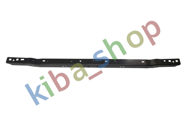 UPPER FRONT HEADER PANEL REINFORCEMENT UPPER PART HORIZONTAL FITS BMW X3 G01