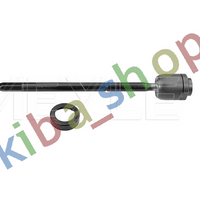 FRONT AXLE LEFT FRONT AXLE RIGHT OR LEFT TIE ROD WITH NO END L/R LENGTH 315MM