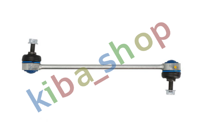 FRONT AXLE RIGHT FRONT AXLE LEFT RIGHT OR LEFT STABILIZER LINK FRONT L/R 287MM