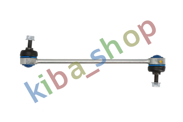 FRONT AXLE RIGHT FRONT AXLE LEFT RIGHT OR LEFT STABILIZER LINK FRONT L/R 287MM