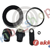 FRONT AXLE RIGHT OR LEFT BRAKE CALIPER REPAIR KIT FRONT R PISTON DIAMETER 48