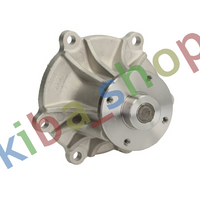 WATER PUMP FITS ISUZU D-MAX I D-MAX II 25D/30D 1006-