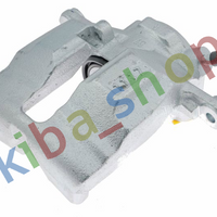 FRONT AXLE LEFT FRONT AXLE RIGHT RIGHT OR LEFT DISC BRAKE CALIPER FRONT R FITS