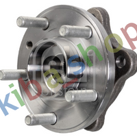 FRONT AXLE LEFT FRONT AXLE RIGHT OR LEFT WHEEL BEARING KIT FRONT L/R 32X78X56