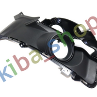 FOR FORD MUSTANG 15-18 FRONT RIGHT LOWER BUMPER GRILL