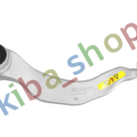 FRONT AXLE RIGHT LOWER FRONT RIGHT FRONT AXLE TRACK CONTROL ARM R BOTTOM IN