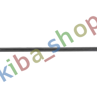 FRONT AXLE CROSS ROD L-1577MM FITS IVECO EUROCARGO I-III EUROTRAKKER TRAKKER I