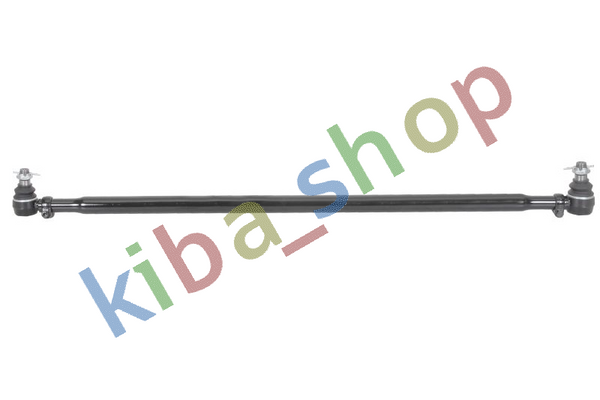 FRONT AXLE CROSS ROD L-1577MM FITS IVECO EUROCARGO I-III EUROTRAKKER TRAKKER I
