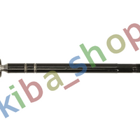 FRONT AXLE LEFT FRONT AXLE RIGHT OR LEFT TIE ROD WITH NO END L/R LENGTH