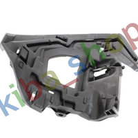 FOR VW BEETLE 5C1 11- FRONT LEFT HEADLAMP FASTENING BRACKET HOLDER