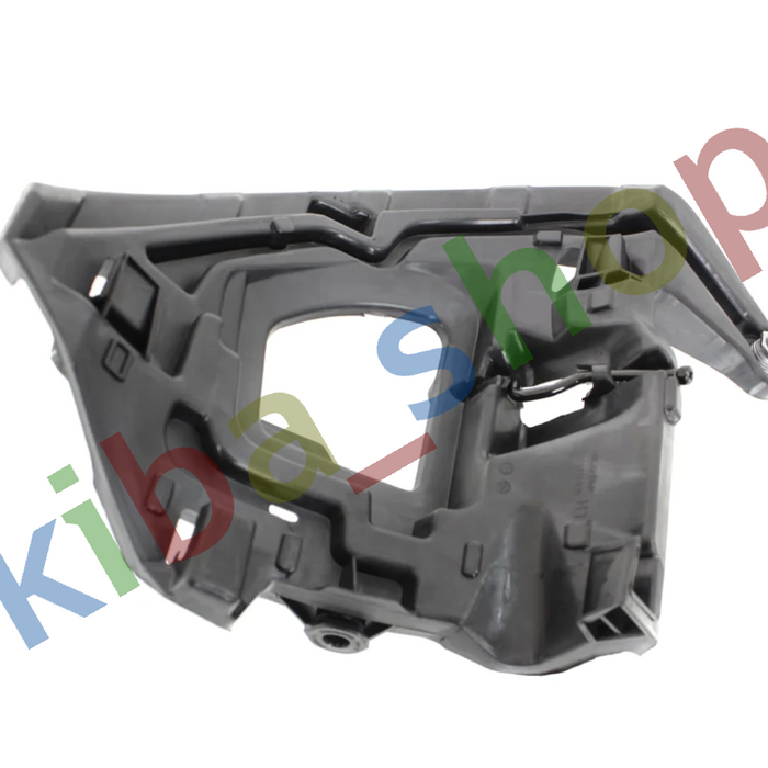 FOR VW BEETLE 5C1 11- FRONT LEFT HEADLAMP FASTENING BRACKET HOLDER
