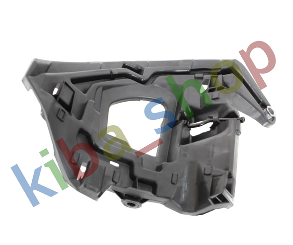 FOR VW BEETLE 5C1 11- FRONT LEFT HEADLAMP FASTENING BRACKET HOLDER