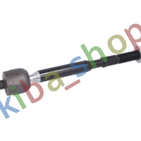 FRONT AXLE LEFT OR RIGHT TIE ROD WITH NO END L/R LENGTH 250MM FITS TOYOTA