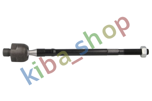 FRONT AXLE LEFT TIE ROD WITH NO END L LENGTH 265/3035MM FITS MAZDA E IVECO