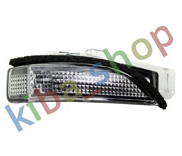 FOR TOYOTA AVENSIS T27 15- RIGHT WING MIRROR INDICATOR