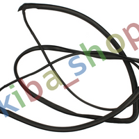 WEATHERSTRIP FRONT FITS OPEL ASTRA F 0991-1202