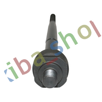 FRONT AXLE RIGHT OR LEFT TIE ROD WITH NO END L/R LENGTH 265/3045MM FITS FOR D