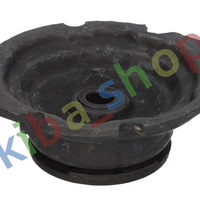 FRONT AXLE RIGHT OR LEFT MACPHERSON STRUT MOUNT FRONT L/R FITS RENAULT ESPACE