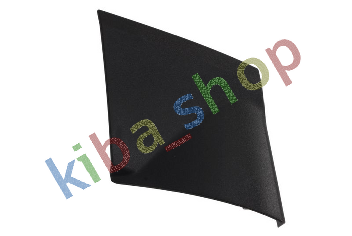 LEFT FRONT GRILLE PLUG L FITS DAF CF XF 106 1012-