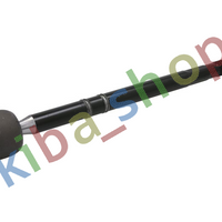 FRONT AXLE LEFT FRONT AXLE RIGHT OR LEFT TIE ROD WITH NO END L/R LENGTH 3165MM