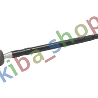 FRONT AXLE RIGHT OR LEFT TIE ROD WITH NO END L/R LENGTH 290/3275MM FITS