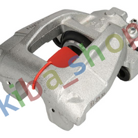 FRONT AXLE LEFT DISC BRAKE CALIPER FRONT L FITS FOR MINI R50 R53 R52 14D/16