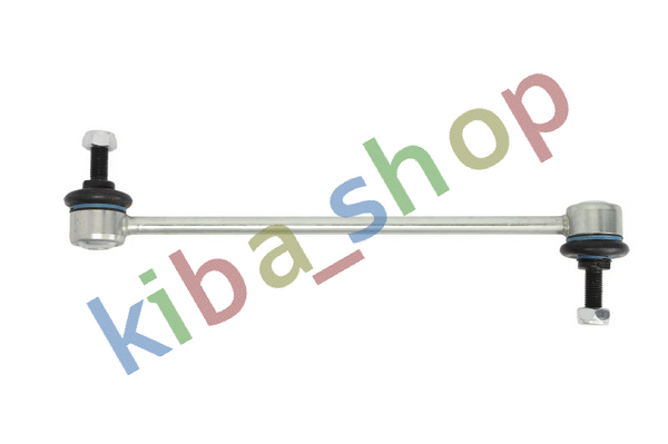 FRONT AXLE RIGHT FRONT AXLE LEFT RIGHT OR LEFT STABILIZER LINK FRONT L/R 270MM
