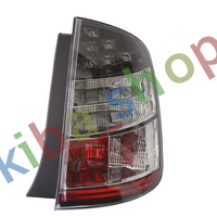 RIGHT RIGHT REAR LAMP R EXTERNAL LED/W21W/W5W/WY21W FITS FOR TOYOTA PRIUS