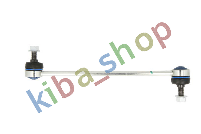 FRONT AXLE RIGHT FRONT AXLE LEFT RIGHT OR LEFT STABILIZER LINK FRONT L/R 310MM