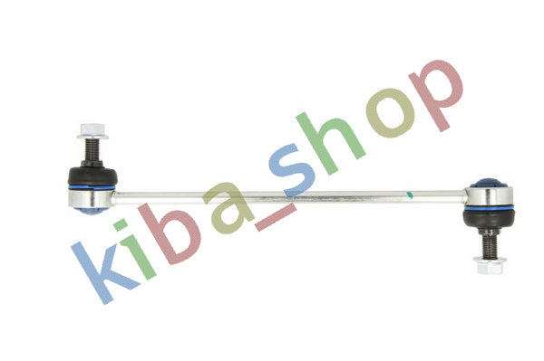 FRONT AXLE RIGHT FRONT AXLE LEFT RIGHT OR LEFT STABILIZER LINK FRONT L/R 310MM