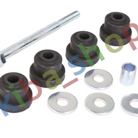 FRONT AXLE LEFT FRONT AXLE RIGHT RIGHT OR LEFT STABILIZER LINK FRONT L/R FITS