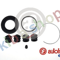 FRONT AXLE RIGHT BRAKE CALIPER REPAIR KIT FRONT R PISTON DIAMETER 54 FITS FOR