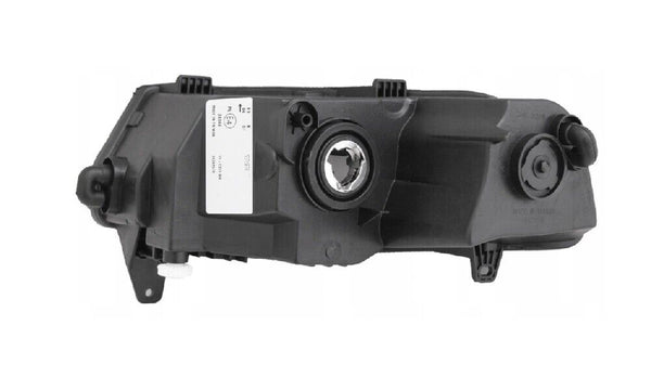 FOR VW POLO 2014 - 2017 FRONT FOG LIGHT LAMP RIGHT O/S DRIVER - 6C0941662C