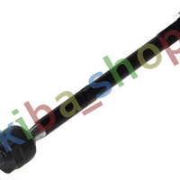FRONT AXLE LEFT OR RIGHT TIE ROD WITH NO END L/R LENGTH 335MM FITS VOLVO S60